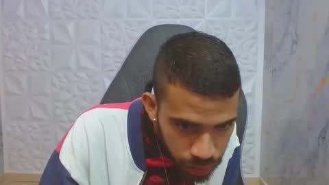 chacorta_ online show from 02/20/26, 12:16