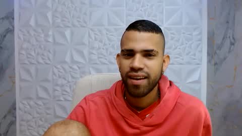 chacorta_ online show from 06/08/26, 01:44