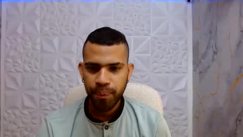 chacorta_ online show from 06/10/26, 12:59