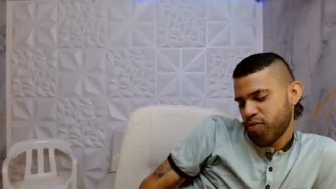chacorta_ online show from 06/21/26, 12:52