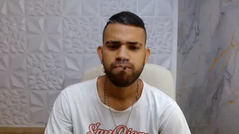 chacorta_ online show from 06/30/26, 12:39