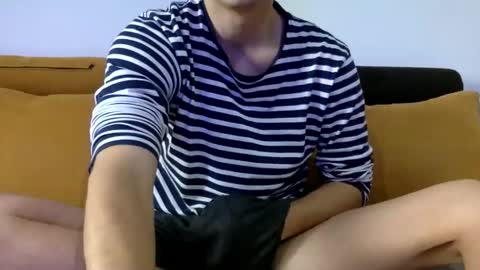 God online show from 11/05/25, 06:24