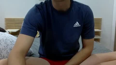 God online show from 11/06/25, 05:41