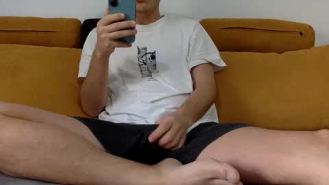 God online show from 11/17/25, 06:52