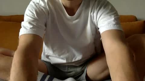 God online show from 11/23/25, 08:36