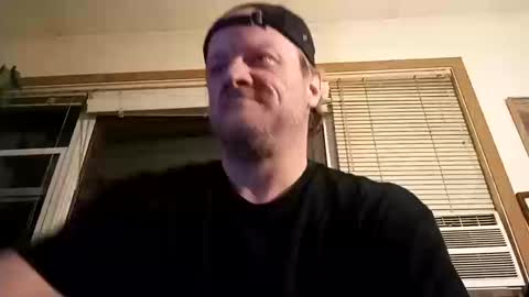 Snapshot of chad1980420 chatting on 10/16/25, 02:56 Chad420247 online show from 10/16/25, 02:56