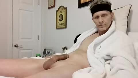Snapshot of chad6f00t6 chatting on 05/07/26, 03:50 chad6f00t6 online show from 05/07/26, 03:50