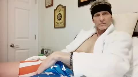 Snapshot of chad6f00t6 chatting on 05/08/26, 03:56 chad6f00t6 online show from 05/08/26, 03:56