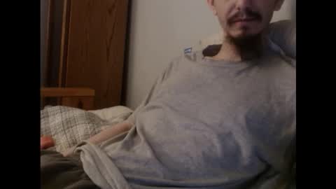 Snapshot of chad_love chatting on 11/24/25, 01:16 Chad Love online show from 11/24/25, 01:16