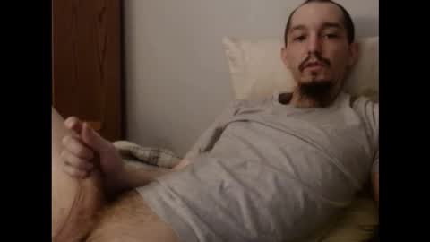 Snapshot of chad_love chatting on 12/16/25, 01:16 Chad Love online show from 12/16/25, 01:16