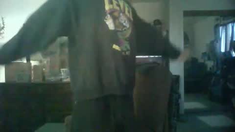 Snapshot of chad_the_blatalian chatting on 10/21/25, 01:12 GigaChad online show from 10/21/25, 01:12