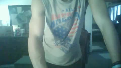 Snapshot of chad_the_blatalian chatting on 10/22/25, 02:17 GigaChad online show from 10/22/25, 02:17