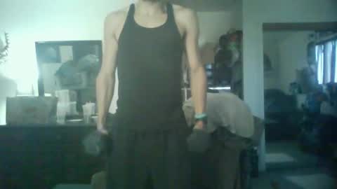 GigaChad online show from 11/02/25, 02:41