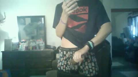 Snapshot of chad_the_blatalian chatting on 12/22/25, 03:31 GigaChad online show from 12/22/25, 03:31