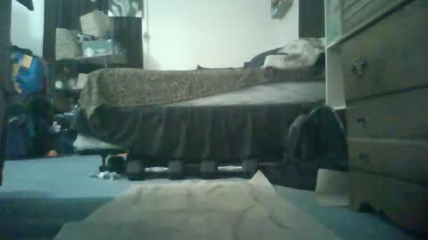 Snapshot of chad_the_blatalian chatting on 01/05/26, 11:08 GigaChad online show from 01/05/26, 11:08