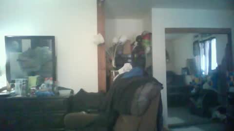 Snapshot of chad_the_blatalian chatting on 01/08/26, 04:53 GigaChad online show from 01/08/26, 04:53