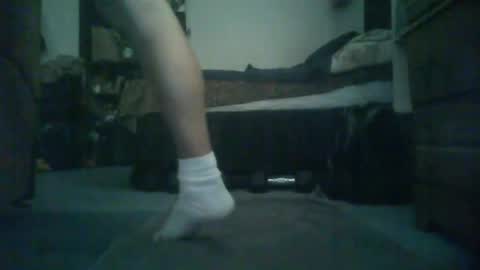 Snapshot of chad_the_blatalian chatting on 01/11/26, 06:29 GigaChad online show from 01/11/26, 06:29