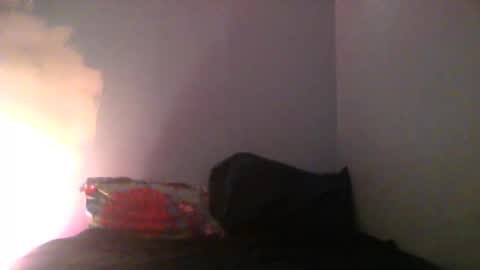 Snapshot of chad_the_blatalian chatting on 01/16/26, 11:09 GigaChad online show from 01/16/26, 11:09