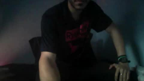 Snapshot of chad_the_blatalian chatting on 03/15/26, 02:56 GigaChad online show from 03/15/26, 02:56