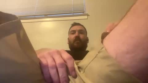 chada89 online show from 09/21/25, 01:46