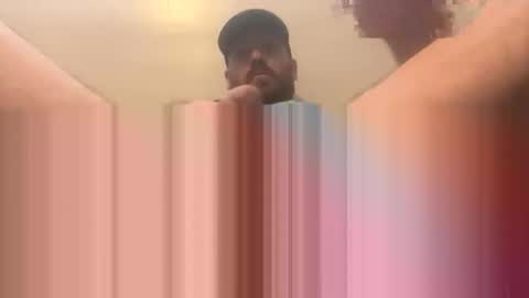 chada89 online show from 11/01/25, 11:51