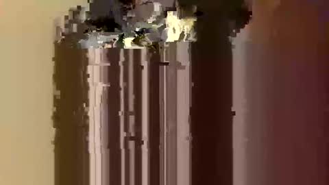 chada89 online show from 11/10/25, 03:27