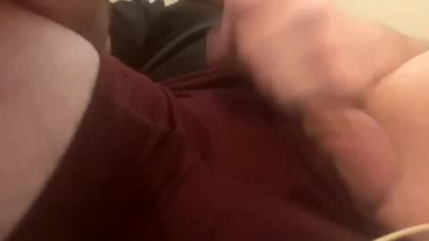 chada89 online show from 02/19/26, 12:28