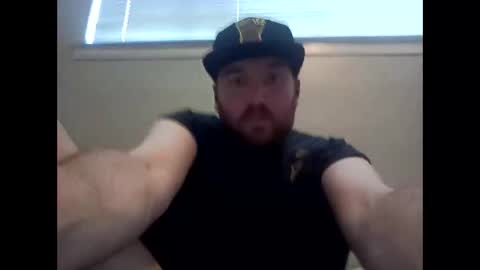 chada89 online show from 03/03/26, 11:43