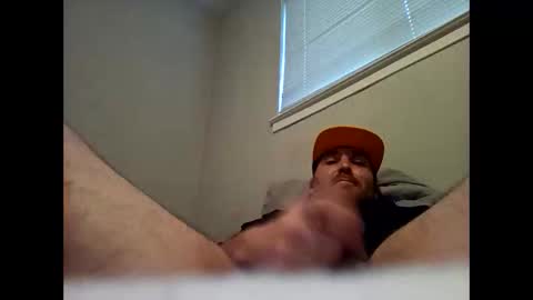 chada89 online show from 03/11/26, 02:06