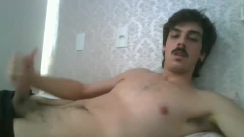 Snapshot of chadfeeta chatting on 10/06/25, 02:03 chadfeeta online show from 10/06/25, 02:03