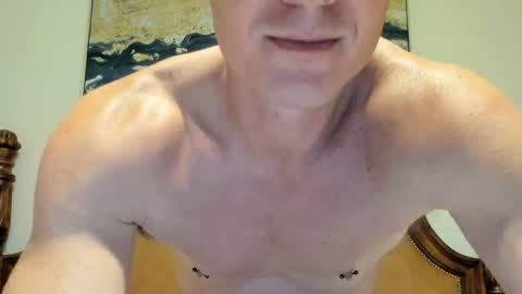 Chad online show from 07/11/26, 02:25