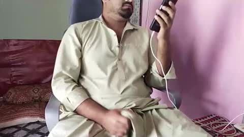 Stormydick online show from 02/18/26, 08:10