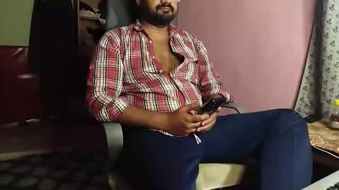 Stormydick online show from 02/25/26, 07:23