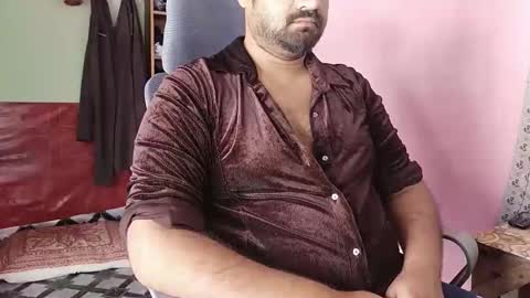 Stormydick online show from 02/26/26, 07:40