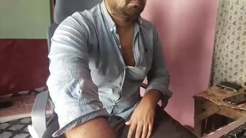 Stormydick online show from 03/02/26, 08:43