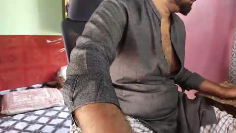 Stormydick online show from 03/11/26, 09:26