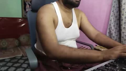 Stormydick online show from 03/14/26, 08:53