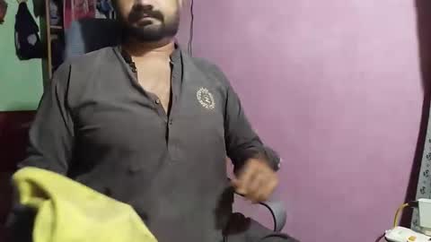 Stormydick online show from 04/18/26, 07:29