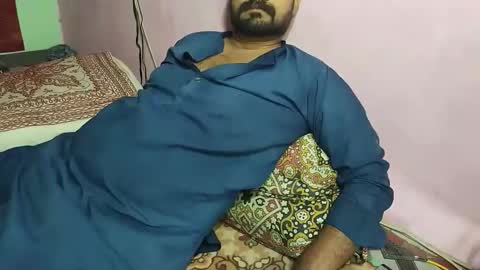 Stormydick online show from 04/26/26, 07:00