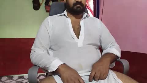 Stormydick online show from 05/04/26, 10:11