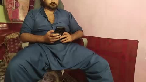Stormydick online show from 05/09/26, 08:52