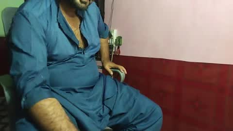 Stormydick online show from 05/09/26, 08:58