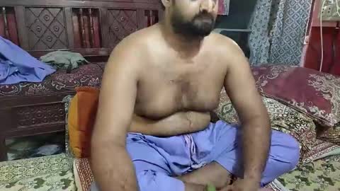 Stormydick online show from 06/02/26, 08:38
