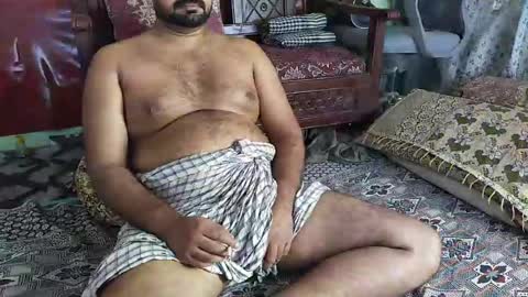 Stormydick online show from 06/08/26, 02:45