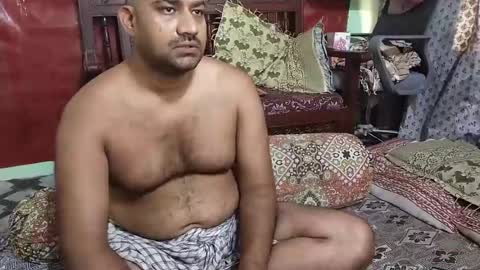 Stormydick online show from 06/14/26, 06:15