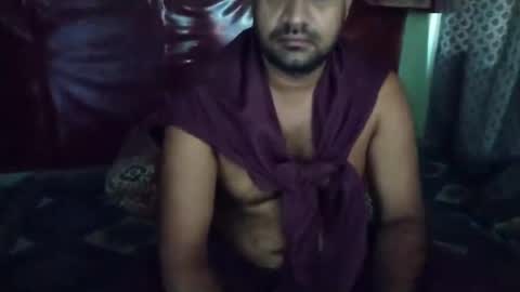 Stormydick online show from 06/16/26, 06:49