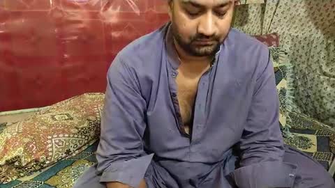Stormydick online show from 06/20/26, 10:40