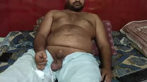 Stormydick online show from 06/22/26, 06:27