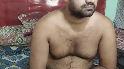 Stormydick online show from 06/23/26, 08:45
