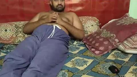 Stormydick online show from 06/23/26, 08:51